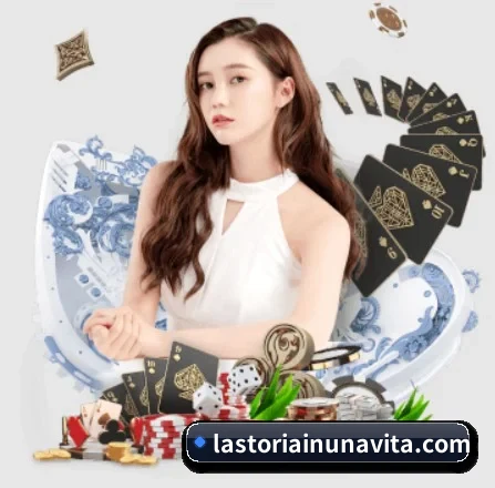 坚持做好基础的事