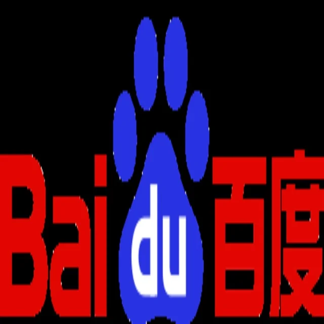 imp_2c4b6823cc4d4847.jpg