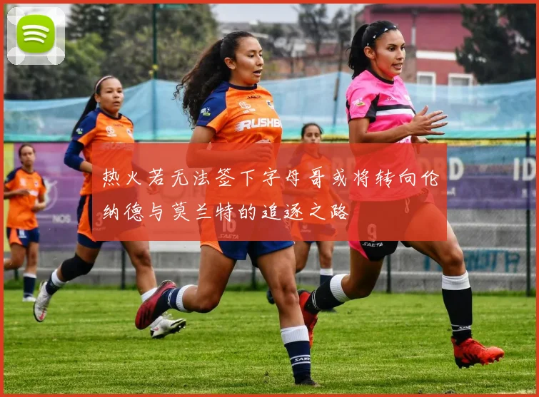热火若无法签下字母哥或将转向伦纳德与莫兰特的追逐之路